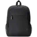 Thumbnail 4 de Mochila Notebook HP Prelude Pro Recycle Backpack hasta 15.6" Color Negro