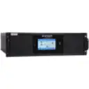 Thumbnail 1 de UPS Enersafe ESOL TRI-RT 20KVA On Line (20.000VA / 20.000W, 230V)