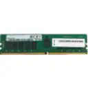 Thumbnail 0 de ThinkSystem 32GB TruDDR5 6400MHz (2Rx8) RDIMM