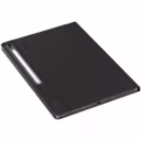 Thumbnail 3 de Funda Book Cover Teclado Slim para modelos S10FE+