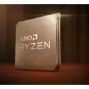 Thumbnail 1 de CPU AMD Ryzen 7 5800X 3.80-4.70GHz Turbo 4MB 8 Núcleos Socket AM4 Sin FAN