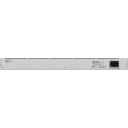 Thumbnail 1 de Switch Ubiquiti UniFi USW-24-POE Switch L2 PoE 24xGigE 16XPOE 2XSFP 