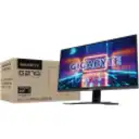 Thumbnail 4 de Gigabyte Gaming Monitor G27Q Led 27 IPS HDMI/DP