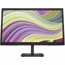Thumbnail 0 de Monitor HP P22v G5 22" FHD 1920*1080 VA HDMI VGA 75Hz 5ms