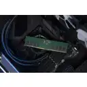 Thumbnail 5 de Memoria RAM 16GB DDR5 4800MHz DIMM CL40 Non-ECC 1.1v 288p - Kingston