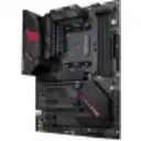 Thumbnail 1 de ROG-STRIX-B550-F-GAMING-WIFI-II ATX MB
