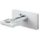 Thumbnail 0 de Soporte de Pared para Proyector Epson Ultra-Short BL695-N Comp BL 725Wi 735Fi
