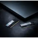 Thumbnail 5 de Memoria RAM 16GB DDR5 5200MHz SO-DIMM CL42 Non-ECC 1.1v 262p - AData