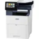 Thumbnail 4 de Xerox VersaLink C505V_S MFP Color Pr Co Sc 45ppm