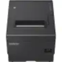 Thumbnail 0 de Impresora POS Epson TM-T88VII-012, 180DPI 500mm/s USB Ethernet Serial