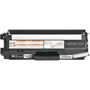 Thumbnail 0 de Toner Brother TN-315BK Negro HL-4150CDN 4570CDW/DWT MFC-9460CDN/CDW 6000Pág