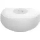 Thumbnail 3 de Sensor de Fuga de Agua Inalambrico IP66 Altura de inundacion ajustable