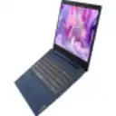 Thumbnail 12 de Notebook Lenovo IdeaPad 3 15ITL6 I5-1135G7 RAM 8GB SSD 256GB M.2 15.6" W10H