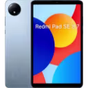 Thumbnail 0 de Tablet Xiaomi Redmi Pad SE 8-Core 4GB/128GB 8.7" WiFi BT USB-C Android14 SkyBlue