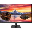 Thumbnail 0 de Monitor LG 27MP400 FHD 27" 1920x1080 LED IPS HDMI VGA AMD FreeSync 75Hz