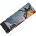 Thumbnail 0 de Primus Gaming - Mouse pad - XL Boba Fett edition