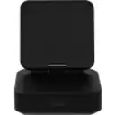Thumbnail 4 de UBIQUITI MLO WiFi7 2X2 5/6GHz 10Gbps 1-USB-C-5Gbps 11dBi