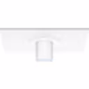 Thumbnail 1 de UBIQUITI Kit p/montar UAP-FLEXHD a cielo orif-54mm c/tapa magnetica
