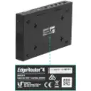 Thumbnail 1 de Router Ubiquiti ER-4 3xGigE | 1xSFP 3.4Mpps/64Byte