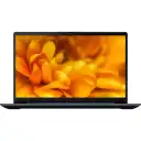 Thumbnail 6 de Notebook Lenovo IdeaPad 3 15ITL6 I3-1115G4 RAM 8GB SSD 512GB 15.6" W11H 