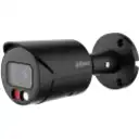 Thumbnail 5 de DH-IPC-HFW2849SP-S-IL-0280B. Camara Dahua, tipo Bala, lente fijo 2.8 mm, 8 MP, D