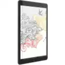 Thumbnail 0 de Lámina Glass Fusion Plus Canvas para iPad 10.2 Zagg