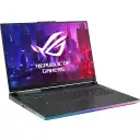 Thumbnail 0 de ASUS ROG - Notebook - 16" - Intel Core i9 i9-13980HX