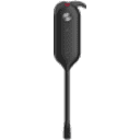 Thumbnail 2 de Microauriculares Yealink WH63 UC Auricular mono DECT convertible, 4 opciones USB