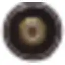 Thumbnail 3 de .MCX-Macho BNC-Hembra Adaptador Copla Coaxial
