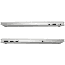 Thumbnail 1 de Notebook HP Pavilion 15-EH1505LA AMD Ryzen 5500U RAM 8GB 512GB SSD 15.6"  W11H