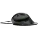 Thumbnail 3 de Mouse Ergonómico Alámbrico Kensington K75403 Cable Pro Fit USB 3200ppp Negro