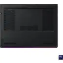 Thumbnail 12 de Notebook Lenovo Legion Pro7 16IAX10H Ultra 9 275HX 32GB 2TB 16"RTX5070 12GB W11H
