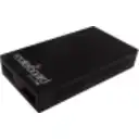 Thumbnail 2 de MIKROTIK RB433/AH/UAH indoor case