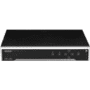 Thumbnail 0 de Grabador NVR Hikvision 32Ch/16ch POE 4K Cap.4HDD AcuSense Recon. Facial