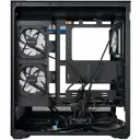 Thumbnail 2 de PC GAMER NOX R5 9600 | 32GB DDR5 (2x16) | 1TB NVMe | RX 9060 8GB 3X | WiFi | WC 360 RGB | FreeDOS