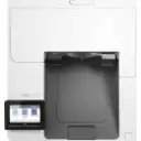 Thumbnail 4 de Impresora HP LaserJet Enterprise M611DN Monócroma 61 ppm Láser LAN USB Duplex
