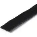 Thumbnail 2 de Hook-and-Loop Cable Ties - 25 ft. Roll