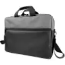 Thumbnail 0 de Maletín Klip Xtreme KNC-041 Notebook hasta 15.6" 100% polyester Black and gray