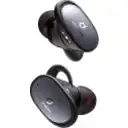 Thumbnail 0 de Anker Soundcore Liberty 2 Pro (AK-848061059212)