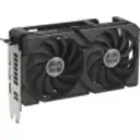 Thumbnail 1 de Tarjeta de Video Asus Dual Radeon RX 9060 XT 16GB GDDR6 1*HDMI 3*DP 2.5 Slot