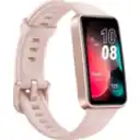 Thumbnail 0 de Huawei Band 8 bluetooth rosado