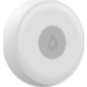 Thumbnail 2 de Sensor de Fuga de Agua Inalambrico IP66 Altura de inundacion ajustable