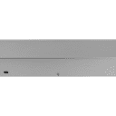 Thumbnail 2 de Switch Ubiquiti UniFi USW-PRO-MAX-16 Layer 3 16-Port Gigabit