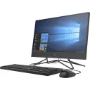 Thumbnail 1 de Computador Reacondicionado HP 200 G4 AiO i3-10110U, 8 GB, SSD 500 GB, 21.5", W10P