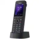 Thumbnail 0 de Telefono inalambrico robusto SIP WI-FI 6, certificacion IP67 ,pantalla color 2,4 pulgadas, bluetooth 5.0, 4 cuentas SIP y bateria de 3100mAh. Incluye base de carga