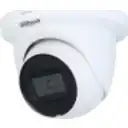 Thumbnail 0 de DH-IPC-HDW2541TMP-S-0280B. Camara IP Dahua tipo eyeball 5MP lente fijo 2.8mm IR 
