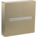 Thumbnail 2 de Switch Ubiquiti Pro HD 24 PoE