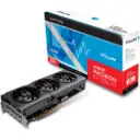 Thumbnail 0 de Sapphire PULSE AMD Radeon RX 7900 XT [11323-02-20G]
