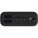 Thumbnail 1 de Power Bank Xiaomi Mi 3 Ultra Compact 10.000mAh 37Wh USB / USB-C Color negro