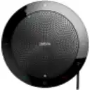 Thumbnail 5 de Altavoz Manos Libres Jabra Speak 510 MS Inalámbrico Bluetooth Color Negro